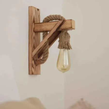Casa Dos Islas Loft *