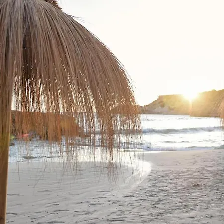 Casa Dos Islas Loft 샌안토니오