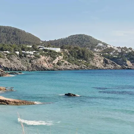 아파트 Casa Dos Islas Loft *